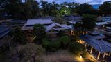 <b>Amane Resort Gahama Exterior</b>. Images powered by <a href="https://www.leonardoworldwide.com/" title="Leonardo Worldwide" target="_blank">Leonardo</a>.