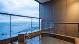<b>Amane Resort Gahama Other</b>. Images powered by <a href="https://www.leonardoworldwide.com/" title="Leonardo Worldwide" target="_blank">Leonardo</a>.