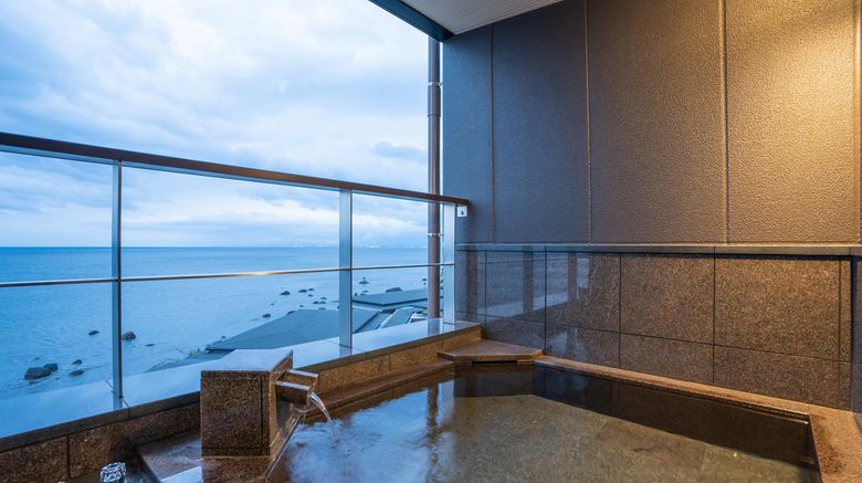 <b>Amane Resort Gahama Other</b>. Images powered by <a href="https://www.leonardoworldwide.com/" title="Leonardo Worldwide" target="_blank">Leonardo</a>.
