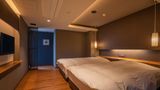 <b>Amane Resort Gahama Other</b>. Images powered by <a href="https://www.leonardoworldwide.com/" title="Leonardo Worldwide" target="_blank">Leonardo</a>.