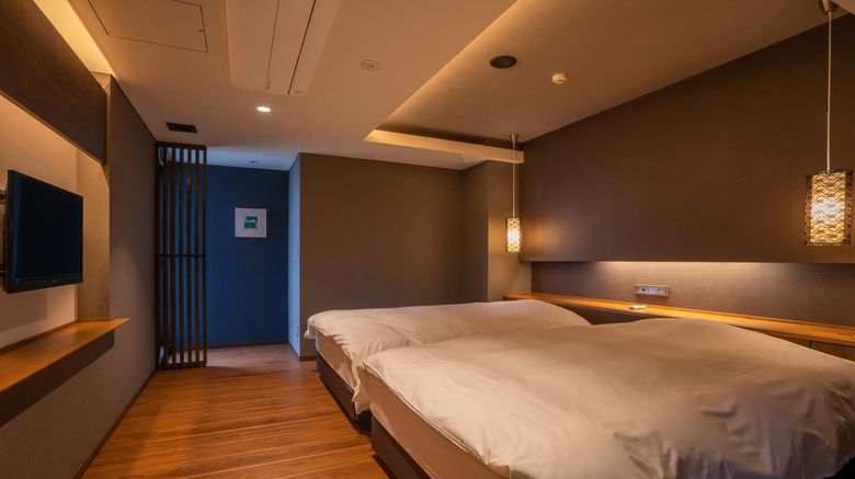 <b>Amane Resort Gahama Other</b>. Images powered by <a href="https://www.leonardoworldwide.com/" title="Leonardo Worldwide" target="_blank">Leonardo</a>.