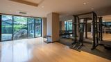 <b>Amane Resort Gahama Health Club</b>. Images powered by <a href="https://www.leonardoworldwide.com/" title="Leonardo Worldwide" target="_blank">Leonardo</a>.