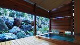 <b>Amane Resort Gahama Other</b>. Images powered by <a href="https://www.leonardoworldwide.com/" title="Leonardo Worldwide" target="_blank">Leonardo</a>.