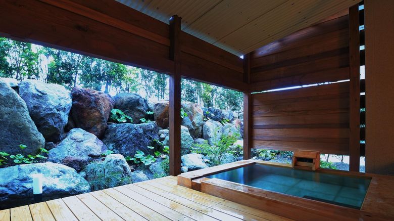 <b>Amane Resort Gahama Other</b>. Images powered by <a href="https://www.leonardoworldwide.com/" title="Leonardo Worldwide" target="_blank">Leonardo</a>.