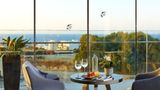 Castello City Hotel Heraklion Restaurant