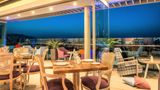 Castello City Hotel Heraklion Restaurant