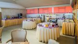 Castello City Hotel Heraklion Restaurant