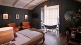 <b>The Priory Caerleon Room</b>. Images powered by <a href="https://www.leonardoworldwide.com/" title="Leonardo Worldwide" target="_blank">Leonardo</a>.