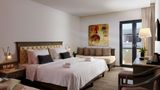 Castello City Hotel Heraklion Room