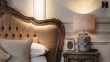 <b>The Priory Caerleon Room</b>. Images powered by <a href="https://www.leonardoworldwide.com/" title="Leonardo Worldwide" target="_blank">Leonardo</a>.