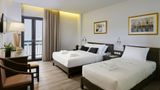 Castello City Hotel Heraklion Room