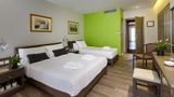 Castello City Hotel Heraklion Room