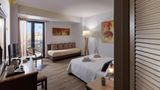 Castello City Hotel Heraklion Room
