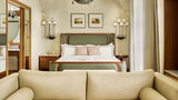 Hotel Irada, Pune Wine Country Suite