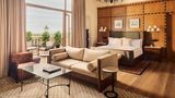 Hotel Irada, Pune Wine Country Suite