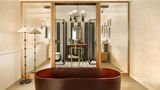 Hotel Irada, Pune Wine Country Room