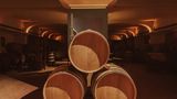 Hotel Irada, Pune Wine Country Other