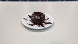 Holiday Inn Chicago Tinley Park Restaurant