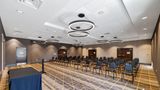 Holiday Inn Chicago Tinley Park Meeting