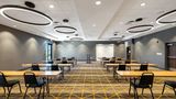 Holiday Inn Chicago Tinley Park Ballroom
