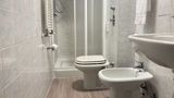 Hotel des Etrangers Room