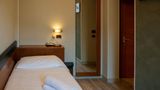 Hotel des Etrangers Other