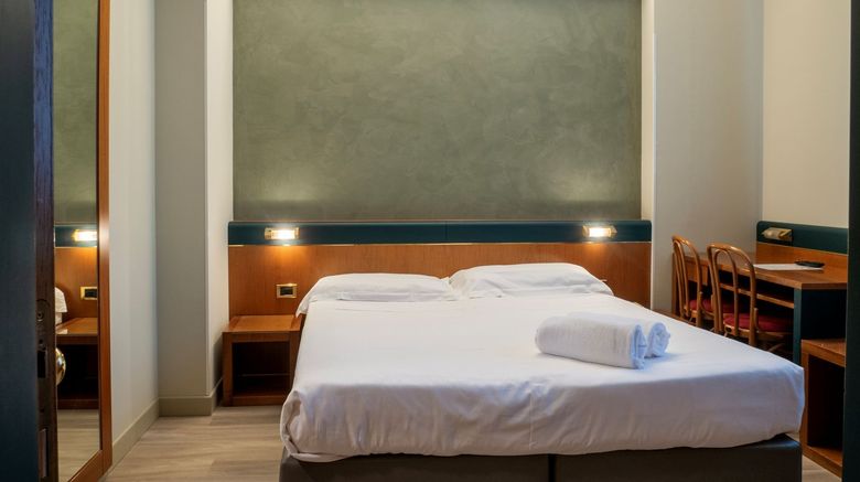 <b>Hotel des Etrangers Other</b>. Images powered by <a href="https://www.leonardoworldwide.com/" title="Leonardo Worldwide" target="_blank">Leonardo</a>.