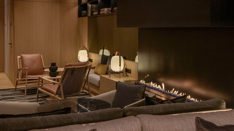 <b>The Blackpine Lobby</b>. Images powered by <a href="https://www.leonardoworldwide.com/" title="Leonardo Worldwide" target="_blank">Leonardo</a>.