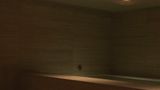 The Blackpine Spa