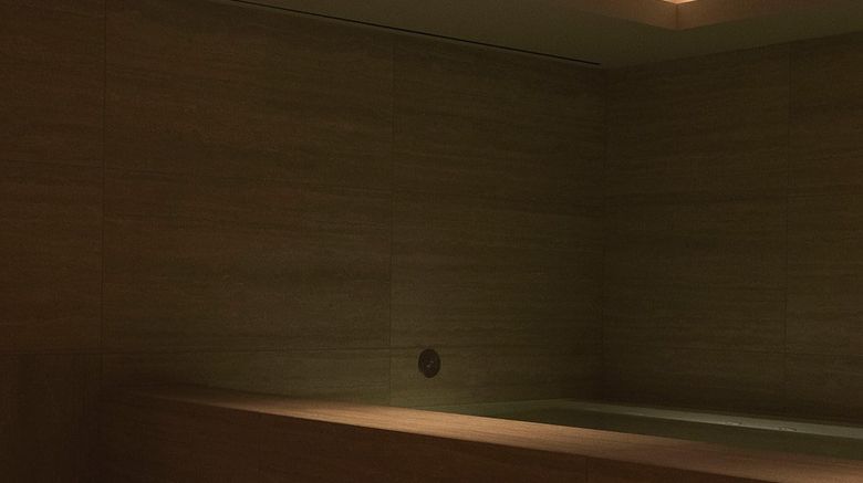 <b>The Blackpine Spa</b>. Images powered by <a href="https://www.leonardoworldwide.com/" title="Leonardo Worldwide" target="_blank">Leonardo</a>.