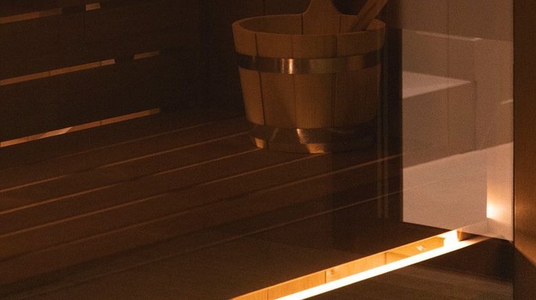 <b>The Blackpine Spa</b>. Images powered by <a href="https://www.leonardoworldwide.com/" title="Leonardo Worldwide" target="_blank">Leonardo</a>.