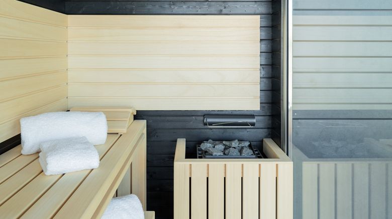 <b>Hotel Le Bristol Spa</b>. Images powered by <a href=https://www.travelagewest.com/Hotels/Paris/