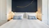 Riva, Hvar Yacht Harbour Hotel Room