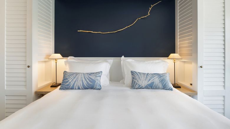 <b>Riva, Hvar Yacht Harbour Hotel Room</b>. Images powered by <a href="https://www.leonardoworldwide.com/" title="Leonardo Worldwide" target="_blank">Leonardo</a>.