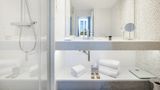 Riva, Hvar Yacht Harbour Hotel Room