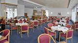 Fairway Hotel Restaurant