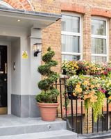 Blandford Hotel