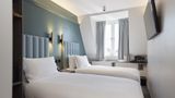 <b>The Edwin Hotel Room</b>. Images powered by <a href="https://www.leonardoworldwide.com/" title="Leonardo Worldwide" target="_blank">Leonardo</a>.