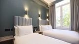<b>The Edwin Hotel Room</b>. Images powered by <a href="https://www.leonardoworldwide.com/" title="Leonardo Worldwide" target="_blank">Leonardo</a>.