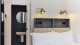 <b>The Edwin Hotel Room</b>. Images powered by <a href="https://www.leonardoworldwide.com/" title="Leonardo Worldwide" target="_blank">Leonardo</a>.