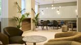 <b>The Edwin Hotel Lobby</b>. Images powered by <a href="https://www.leonardoworldwide.com/" title="Leonardo Worldwide" target="_blank">Leonardo</a>.
