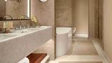 <b>Hotel Beau-Rivage Room</b>. Images powered by <a href="https://www.leonardoworldwide.com/" title="Leonardo Worldwide" target="_blank">Leonardo</a>.