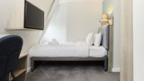<b>Prince William Hotel Room</b>. Images powered by <a href="https://www.leonardoworldwide.com/" title="Leonardo Worldwide" target="_blank">Leonardo</a>.