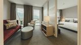 Hotel Residence Room