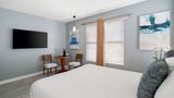 La Flora Hotel South Beach Room