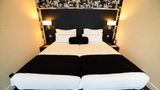 Hotel Notting Hill Room
