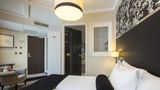 Hotel Notting Hill Room