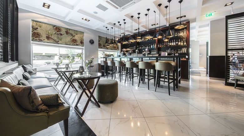 <b>Hotel Notting Hill Lobby</b>. Images powered by <a href="https://www.leonardoworldwide.com/" title="Leonardo Worldwide" target="_blank">Leonardo</a>.