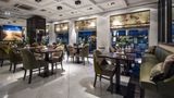 Hotel Notting Hill Restaurant