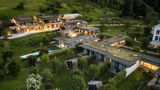 Hotel Wiesergut Other